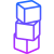 cubi icon