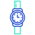 Wrist Watch icon