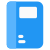 Composition Notebook icon