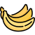 Banane icon