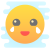 행복한 눈물 icon