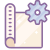 Project Setup icon