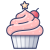 Kuchen icon