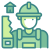 Builder icon