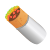 burrito-emoji icon