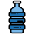 Bottle icon