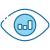 Visão externa-business-and-marketing-bearicons-blue-bearicons icon