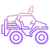 Jeep icon