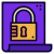 ExpeditedSSL icon