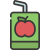 Manzana icon