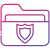 Security icon