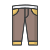 Pants icon