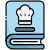 Cook Book icon