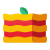 ラザニア icon