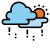 Cloud icon