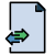 Data icon