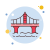 Bridge icon