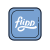 Flipp icon