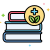 Medicine Book icon