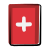 Krankenhauszimmer icon