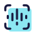 语音ID icon