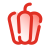 Paprika icon