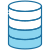 Database icon