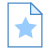 Bookmark Page icon