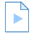 Videodatei icon