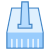 RJ45 icon