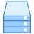 Stapel icon