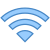 Wifi icon