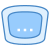 Cisco Router icon