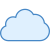 Nuage icon