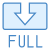 Vollversion icon