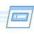 Run Command icon