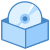 Software icon