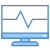 System Task icon