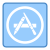 App Symbol icon