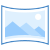 Panorama icon