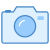 Camera icon