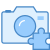 Camera Addon icon