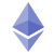 Ethereum icon