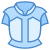 Body Armor icon