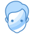 Creme de camuflagem icon