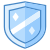 Knight Shield icon