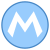 마리오 icon