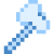 Minecraft-Axt icon