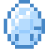 Diamante de Minecraft icon