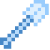 마인 크​​래프트 삽 icon
